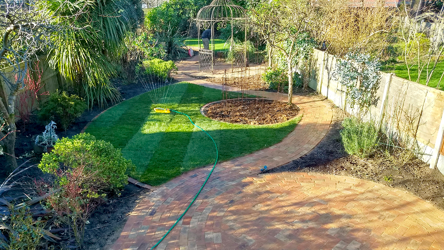 circular-patio